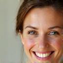 Portrait de Alice Moreau